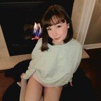 Onlyfans leaks cherryvonfairyfree 

 profile picture