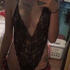 cheryl_lane3338 onlyfans leaked picture 1