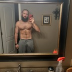 View cheshiredoc21 OnlyFans videos and photos for free 

 profile picture