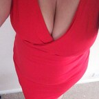 cheshirehotwife onlyfans leaked picture 1