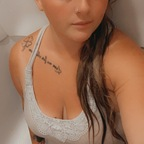 View chey1996 OnlyFans content for free 

 profile picture