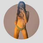 cheyenne OnlyFans Leak 

 profile picture