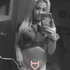 cheyenne8818 OnlyFans Leaked Photos and Videos 

 profile picture