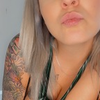 Free access to @cheyenne_6 (Chey) Leak OnlyFans 

 profile picture