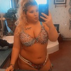 View cheynicole201836 (Cheyenne Nicole) OnlyFans 216 Photos and 32 Videos gallery 

 profile picture