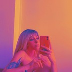 View Christabel (chhristabel) OnlyFans 49 Photos and 32 Videos leaks 

 profile picture