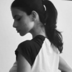 Download chiaramainardi OnlyFans videos and photos for free 

 profile picture