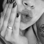 chiarapelz OnlyFans Leak (49 Photos and 32 Videos) 

 profile picture