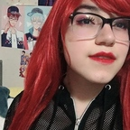 View chibi-kimi OnlyFans videos and photos for free 

 profile picture