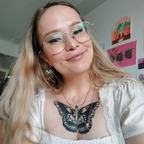 chibim00n (Rini) free OnlyFans Leaked Content 

 profile picture