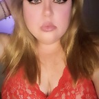 chicacalientearg OnlyFans Leak (49 Photos and 32 Videos) 

 profile picture