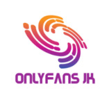 chicasjk (Chicas de OnlyFans) OnlyFans Leaks 

 profile picture