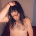 chickengrease62 OnlyFans Leak 

 profile picture