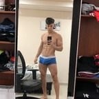 chicofitnessarg OnlyFans Leak 

 profile picture