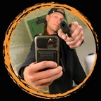 chiefsmokeabowl (👑ᴄʜɪᴇғsᴍᴏᴋᴇᴀʙᴏᴡʟ💨) free OnlyFans Leaked Videos and Pictures 

 profile picture