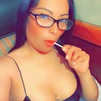 chikamala6969 OnlyFans Leaked Photos and Videos 

 profile picture