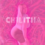 View Tiia (chilitiia) OnlyFans 114 Photos and 32 Videos gallery 

 profile picture