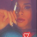 New @chilittylittt leaks Onlyfans content free 

 profile picture