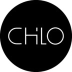 Free access to @chilo.prod Leaks OnlyFans 

 profile picture