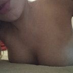 View chinisslove OnlyFans content for free 

 profile picture