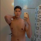 View chinitoht (Chinito:)) OnlyFans 49 Photos and 32 Videos for free 

 profile picture