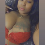 Hot @chinksrose leak Onlyfans gallery free 

 profile picture