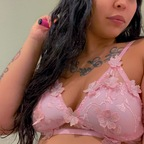View chinkyydee OnlyFans content for free 

 profile picture