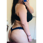 chinnalokkz OnlyFans Leaked (49 Photos and 32 Videos) 

 profile picture