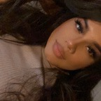 New @chiquita78 leaked Onlyfans photos free 

 profile picture