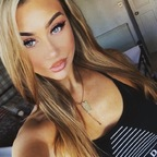 View chloe-elizabeth (Chloe Elizabeth) OnlyFans 97 Photos and 32 Videos leaks 

 profile picture