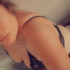 chloe1023 OnlyFans Leaks 

 profile picture