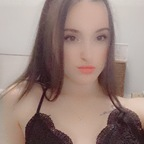 chloe_elisabeth_16 OnlyFans Leaks (77 Photos and 32 Videos) 

 profile picture