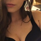 chloe_evanns18 OnlyFans Leaked (49 Photos and 32 Videos) 

 profile picture