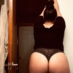 chloe_shay OnlyFans Leaks (120 Photos and 34 Videos) 

 profile picture