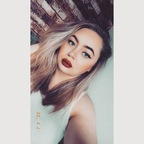 chloea_xxx OnlyFans Leaks (49 Photos and 32 Videos) 

 profile picture