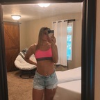 Free access to chloeayy Leaked OnlyFans 

 profile picture