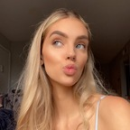 chloebelaire OnlyFans Leaked 

 profile picture