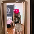 chloecutie2468 (chloecutie) OnlyFans Leaked Videos and Pictures 

 profile picture