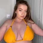 chloeee_x OnlyFans Leaked (49 Photos and 32 Videos) 

 profile picture