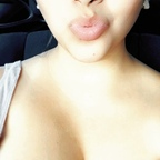 View Chloeee ♥️ (chloeeeclaire) OnlyFans 49 Photos and 32 Videos gallery 

 profile picture