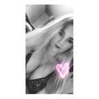 View chloeellxn OnlyFans videos and photos for free 

 profile picture