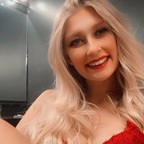chloeemartin1 OnlyFans Leak (62 Photos and 32 Videos) 

 profile picture