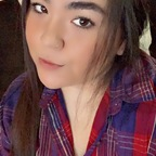 Download chloef44 OnlyFans content for free 

 profile picture