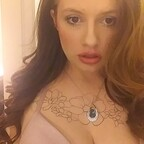 Download chloefox402 OnlyFans videos and photos free 

 profile picture