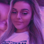 chloeg_xx OnlyFans Leaked 

 profile picture