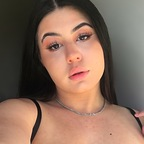 View chloehanrose OnlyFans videos and photos for free 

 profile picture