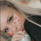 Onlyfans leak chloekittyx 

 profile picture