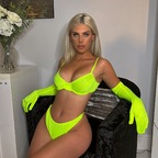 chloelaidlaw OnlyFans Leaks 

 profile picture
