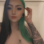 chloelee OnlyFans Leaked 

 profile picture