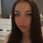 Onlyfans leaks chloelxoxoxx 

 profile picture